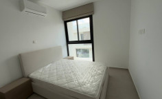 5 bedroom house to rent in Geri
