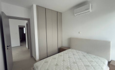 5 bedroom house to rent in Geri