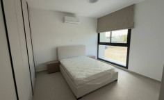 5 bedroom house to rent in Geri