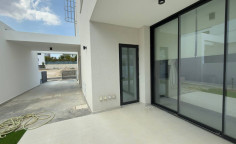 5 bedroom house to rent in Geri