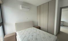 5 bedroom house to rent in Geri