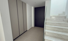 5 bedroom house to rent in Geri