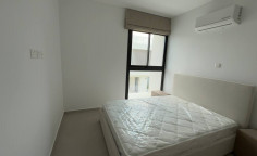 5 bedroom house to rent in Geri
