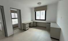 5 bedroom house to rent in Geri