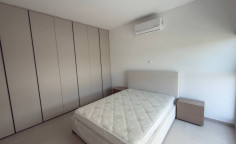 5 bedroom house to rent in Geri