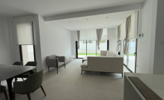 5 bedroom house to rent in Geri