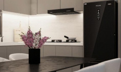 3 bedroom apartment for sale in Kaimakli
