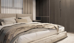 3 bedroom apartment for sale in Kaimakli