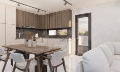 3 bedroom apartment for sale in Kaimakli