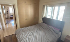 2 bedrooms apartment to rent in Strovolos