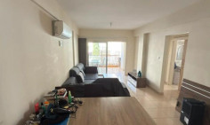 2 bedrooms apartment to rent in Strovolos