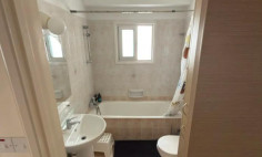 2 bedrooms apartment to rent in Strovolos