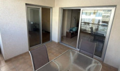 2 bedrooms apartment to rent in Strovolos