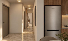 Spacious 2 apartment for sale in Strovolos