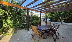 Spacious 4 bedroom house to rent in Protaras