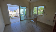 Spacious 4 bedroom house to rent in Protaras