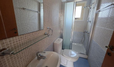 Spacious 4 bedroom house to rent in Protaras