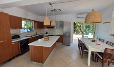 Spacious 4 bedroom house to rent in Protaras
