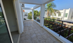 Spacious 4 bedroom house to rent in Protaras