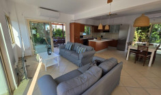 Spacious 4 bedroom house to rent in Protaras