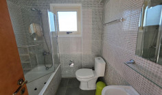 Spacious 4 bedroom house to rent in Protaras