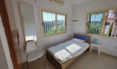 Spacious 4 bedroom house to rent in Protaras