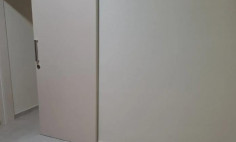 Spacious 2 bedroom house to rent in Engomi