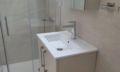 Spacious 2 bedroom house to rent in Engomi