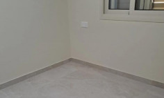 Spacious 2 bedroom house to rent in Engomi