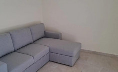 Spacious 2 bedroom house to rent in Engomi