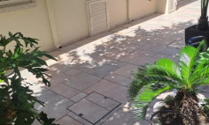 Spacious 2 bedroom house to rent in Engomi