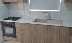 Spacious 2 bedroom house to rent in Engomi
