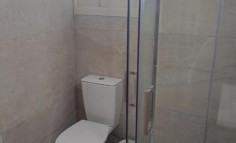 Spacious 2 bedroom house to rent in Engomi