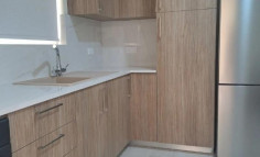 Spacious 2 bedroom house to rent in Engomi