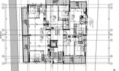 Spacious 1 bedrooms apartment for sale in Aglantzia