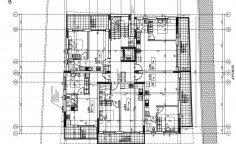 Spacious 1 bedrooms apartment for sale in Aglantzia Spacious 1 bedrooms apartment for sale in Aglantzia