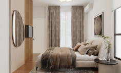2 bed apartment for sale in Lakatamia