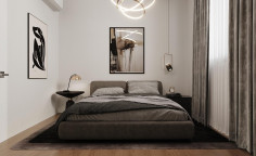 2 bed apartment for sale in Lakatamia