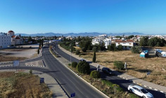2 bed apartment for sale in Lakatamia