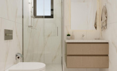 2 bed apartment for sale in Lakatamia