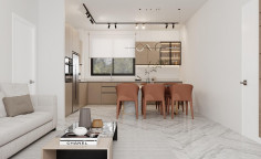 2 bed apartment for sale in Lakatamia
