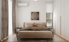 2 bed apartment for sale in Lakatamia