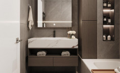 2 bed apartment for sale in Lakatamia