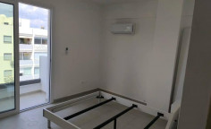 Large 3 bedroom apartment to rent in Strovolos