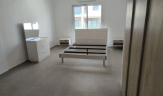 Large 3 bedroom apartment to rent in Strovolos