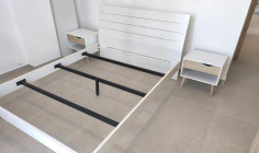 Large 3 bedroom apartment to rent in Strovolos
