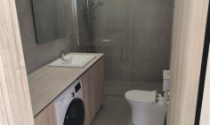 Large 3 bedroom apartment to rent in Strovolos