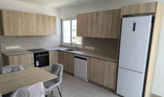 Large 3 bedroom apartment to rent in Strovolos