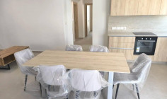 Large 3 bedroom apartment to rent in Strovolos