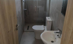 Large 3 bedroom apartment to rent in Strovolos